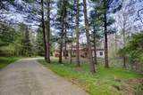 3678 Primilia Lane - Photo 105