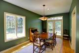 3678 Primilia Lane - Photo 13