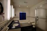 3678 Primilia Lane - Photo 39