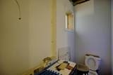 3678 Primilia Lane - Photo 88