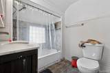 5918 Cardwell Street - Photo 10