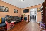 5918 Cardwell Street - Photo 11