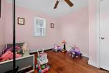 5918 Cardwell Street - Photo 12