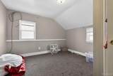 5918 Cardwell Street - Photo 13