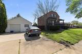 5918 Cardwell Street - Photo 14