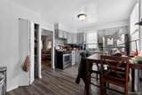5918 Cardwell Street - Photo 17