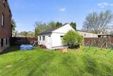 5918 Cardwell Street - Photo 18