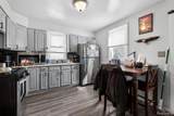 5918 Cardwell Street - Photo 19