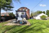 5918 Cardwell Street - Photo 2