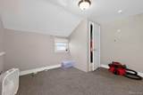5918 Cardwell Street - Photo 21