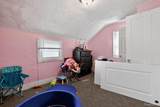 5918 Cardwell Street - Photo 22