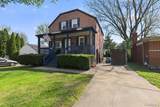 5918 Cardwell Street - Photo 23