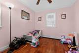 5918 Cardwell Street - Photo 24