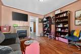 5918 Cardwell Street - Photo 6