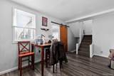 5918 Cardwell Street - Photo 8