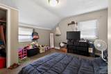5918 Cardwell Street - Photo 9
