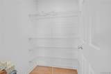 2824 Somerset Street - Photo 27