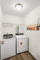 2824 Somerset Street - Photo 28