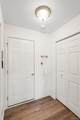 2824 Somerset Street - Photo 29