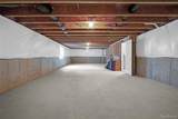 2824 Somerset Street - Photo 30
