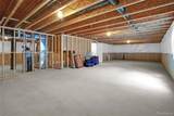 2824 Somerset Street - Photo 31