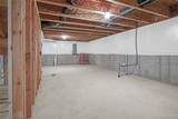 2824 Somerset Street - Photo 32