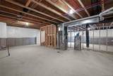 2824 Somerset Street - Photo 33