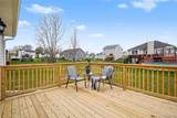 2824 Somerset Street - Photo 34