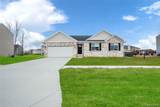 2824 Somerset Street - Photo 37