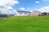 2824 Somerset Street - Photo 38