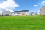 2824 Somerset Street - Photo 39