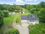 13485 Block Road - Photo 1
