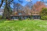 1140 Marigold Lane - Photo 1
