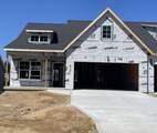 1621 Eagle View Trail - Photo 2