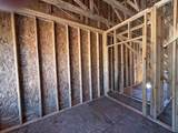 1621 Eagle View Trail - Photo 6