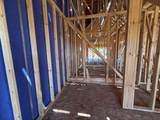 1621 Eagle View Trail - Photo 8