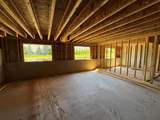 1621 Eagle View Trail - Photo 9