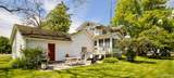 116 Main Street - Photo 51