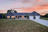 2497 Joseph Drive - Photo 1