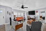 2497 Joseph Drive - Photo 10