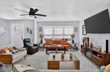 2497 Joseph Drive - Photo 12