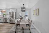 2497 Joseph Drive - Photo 13