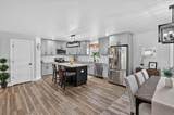 2497 Joseph Drive - Photo 14