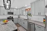 2497 Joseph Drive - Photo 17