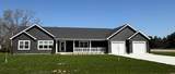 2497 Joseph Drive - Photo 2