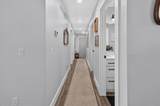 2497 Joseph Drive - Photo 21