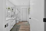 2497 Joseph Drive - Photo 24