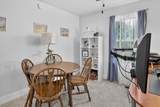2497 Joseph Drive - Photo 26