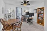 2497 Joseph Drive - Photo 27
