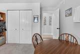 2497 Joseph Drive - Photo 28